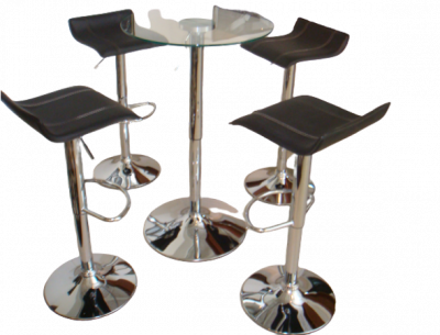 Juego de comedor – Decorent